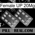 Female UP 20Mg 05